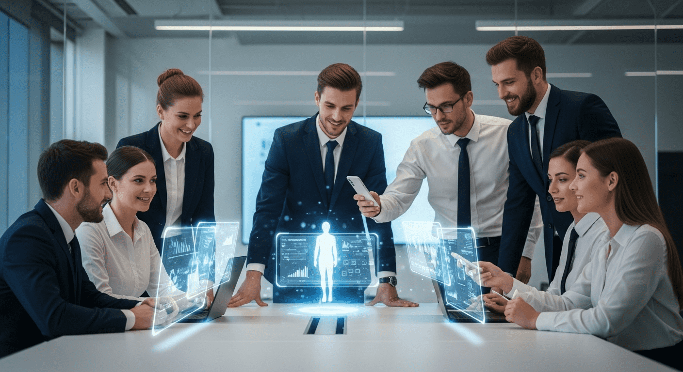 Imagen Avatar Picture